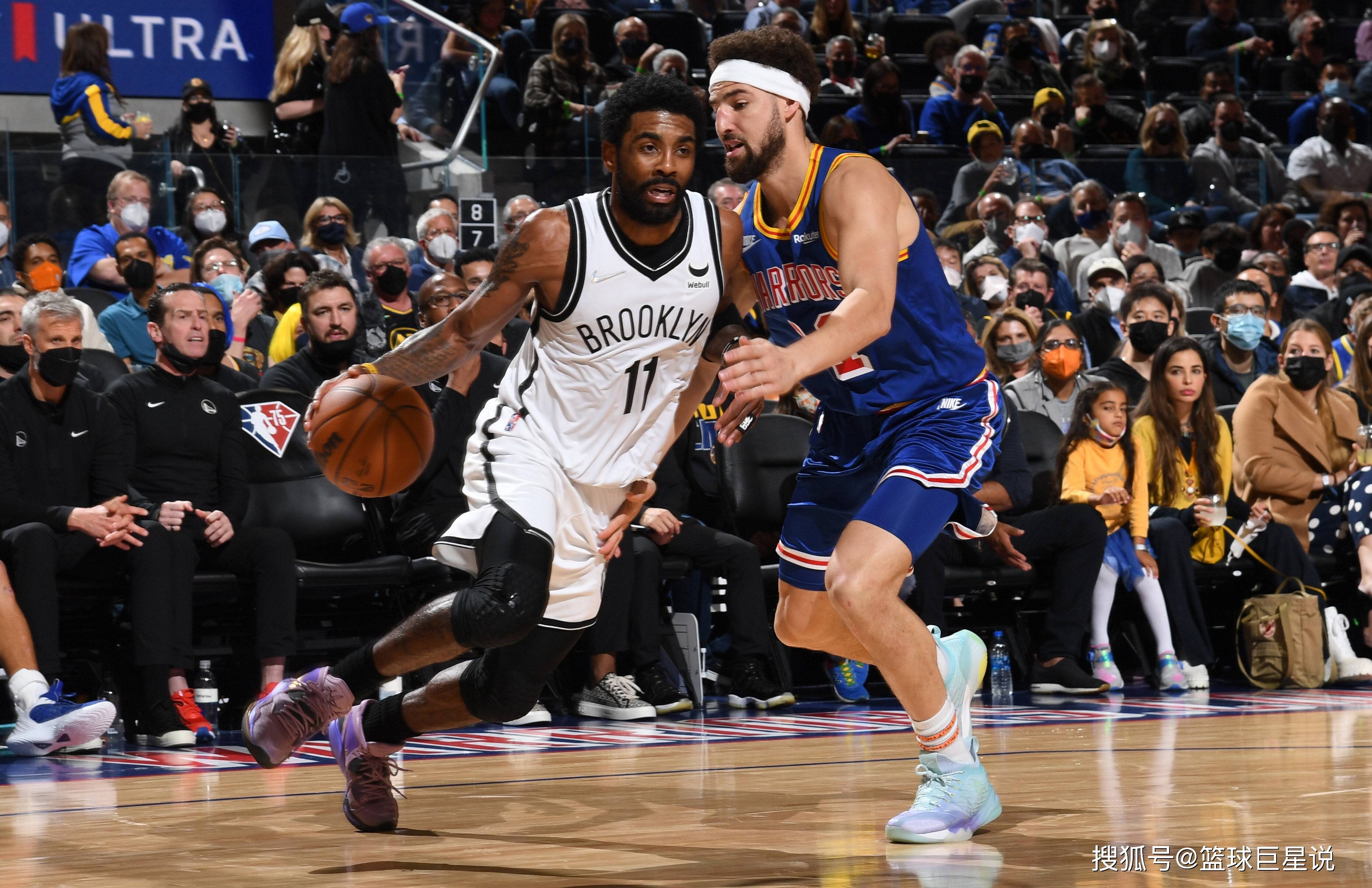 用更成熟的 用更成熟的