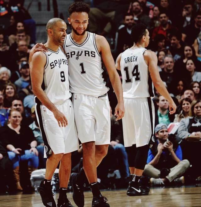 国家把博彩 国家把博彩