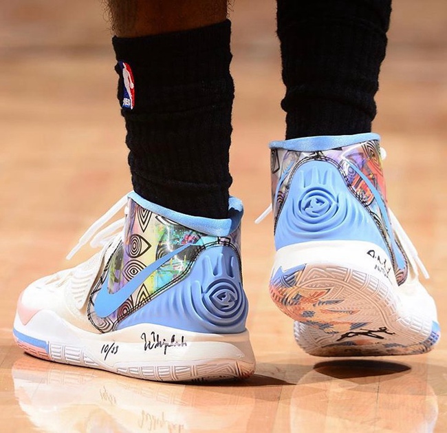 25岁为主 25岁为主