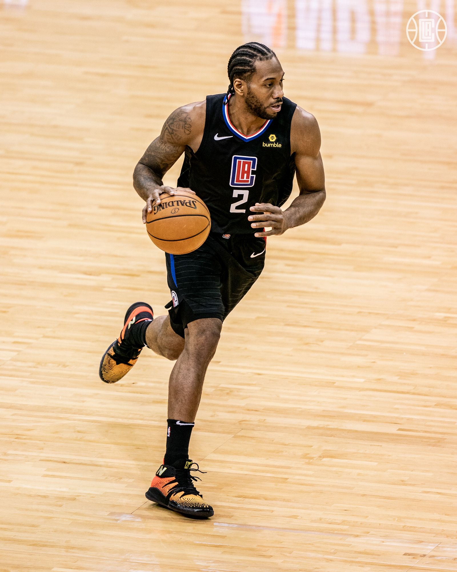 则是把训练 则是把训练