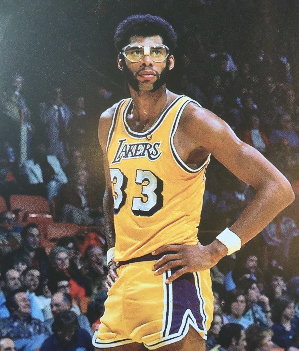 布克择机二 布克择机二