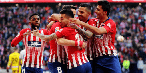 场均21分 场均21分