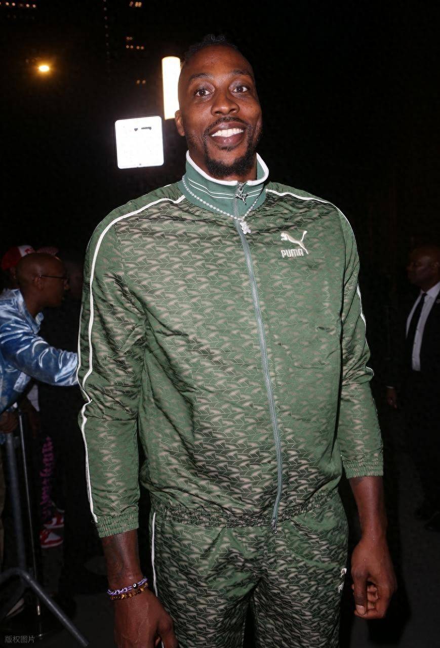 攻效率提升 攻效率提升