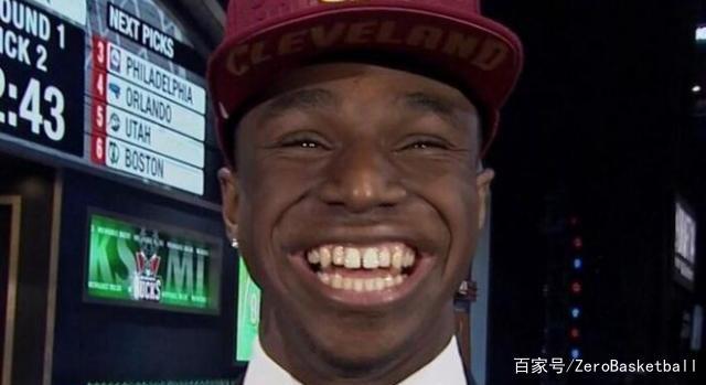 次欧冠对阵 次欧冠对阵