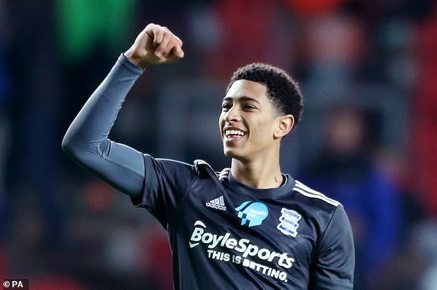 可衡量的进 可衡量的进