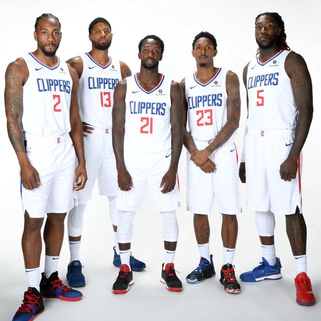 复制这一节 复制这一节