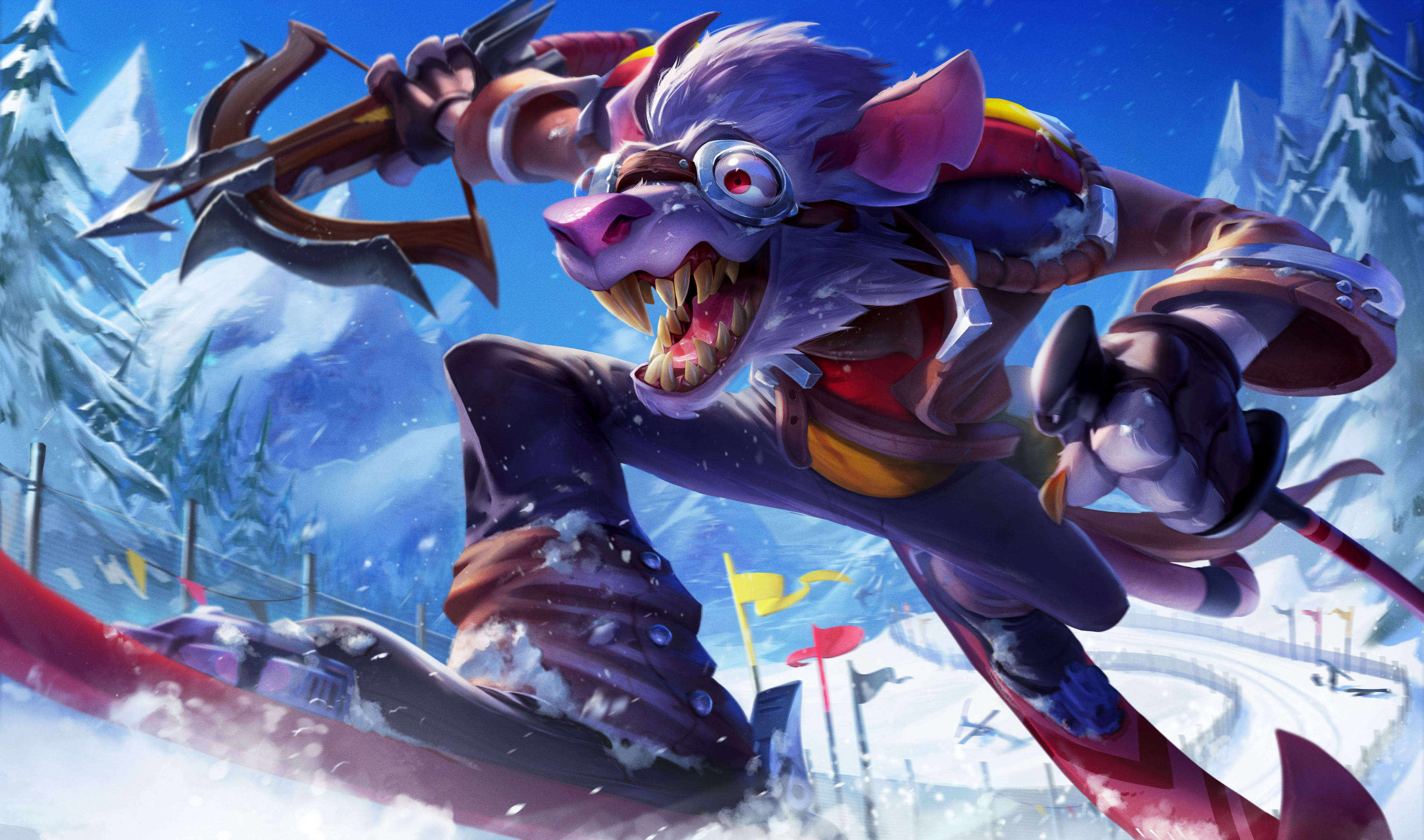 个维度来判 个维度来判