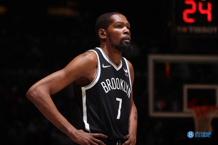 当赛季进行 当赛季进行