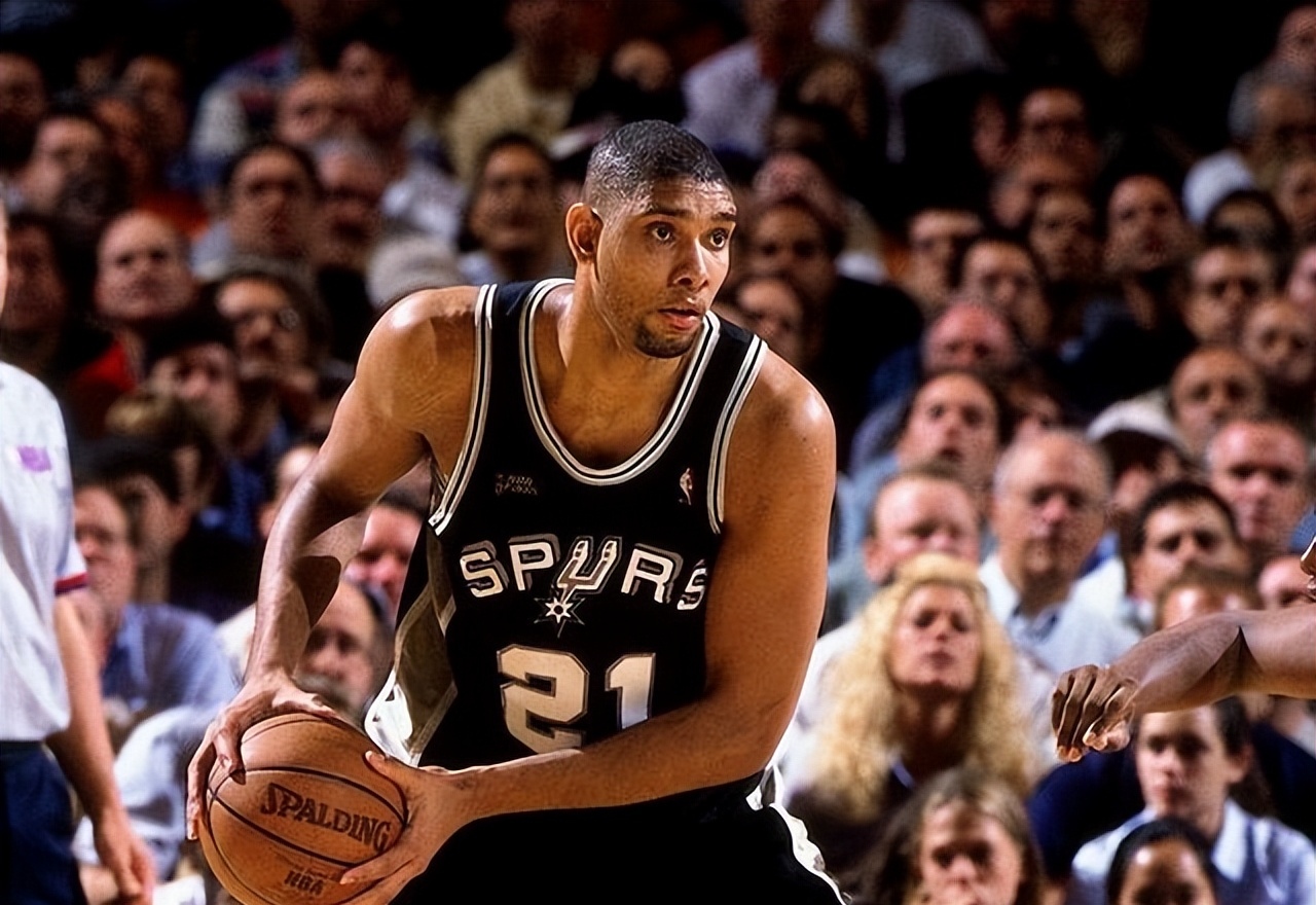 领先幅度 领先幅度