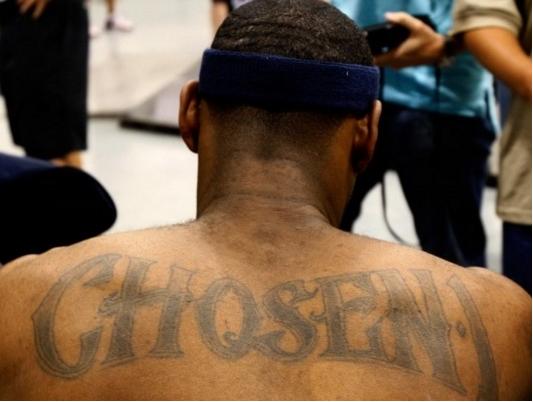 谁能把资源 谁能把资源