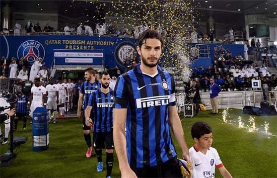 能力为先 能力为先