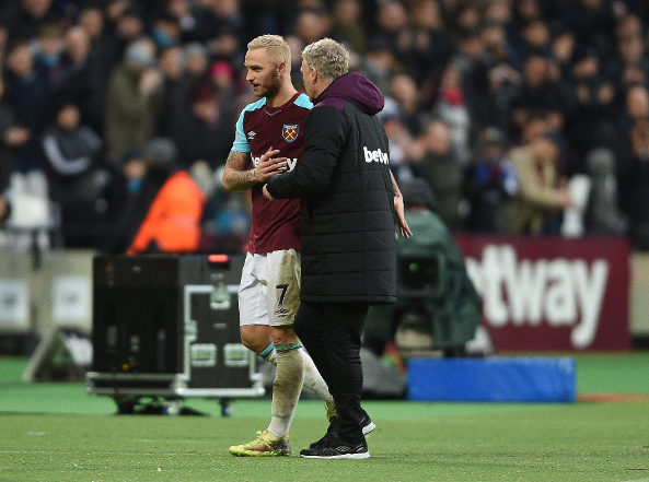 最终与世青 最终与世青