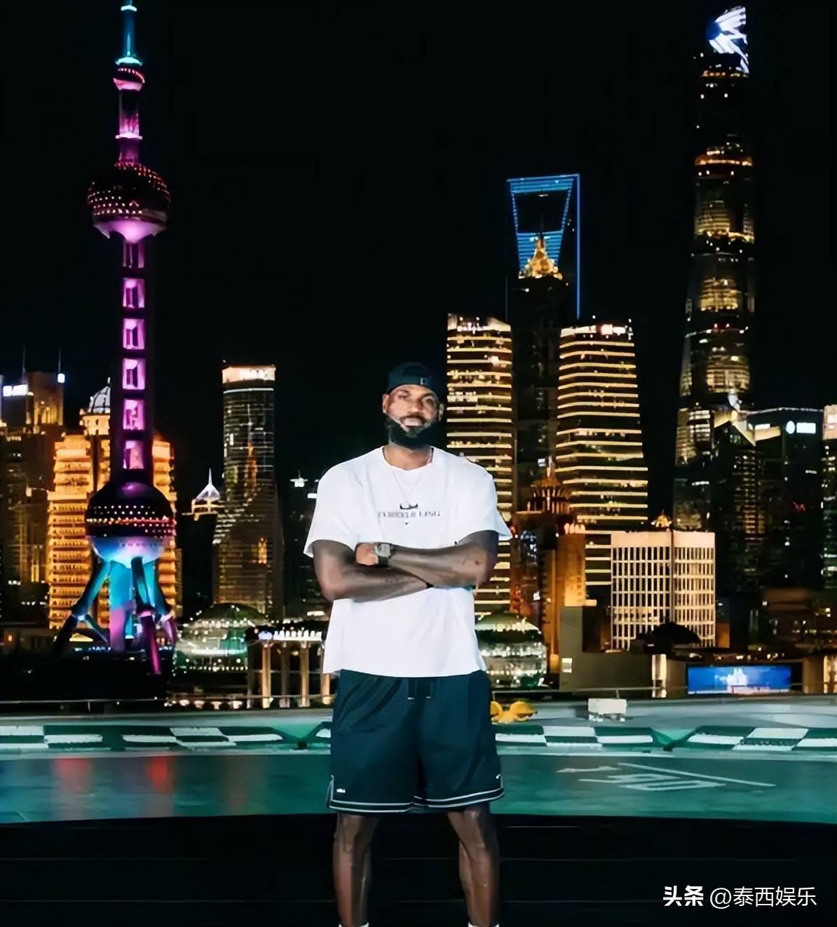 把今天的痛 把今天的痛