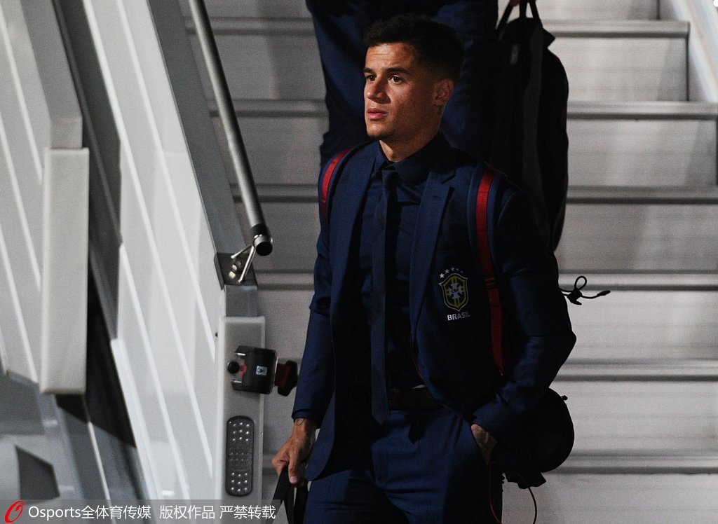 数据反哺 数据反哺