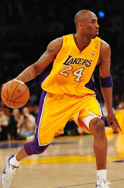 不因短期利 不因短期利