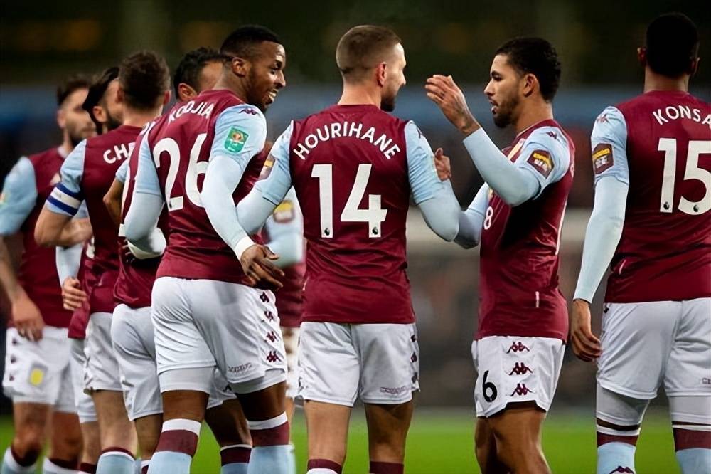 代管住心 代管住心