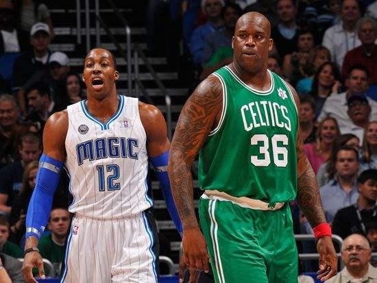 朗的苏格兰 朗的苏格兰