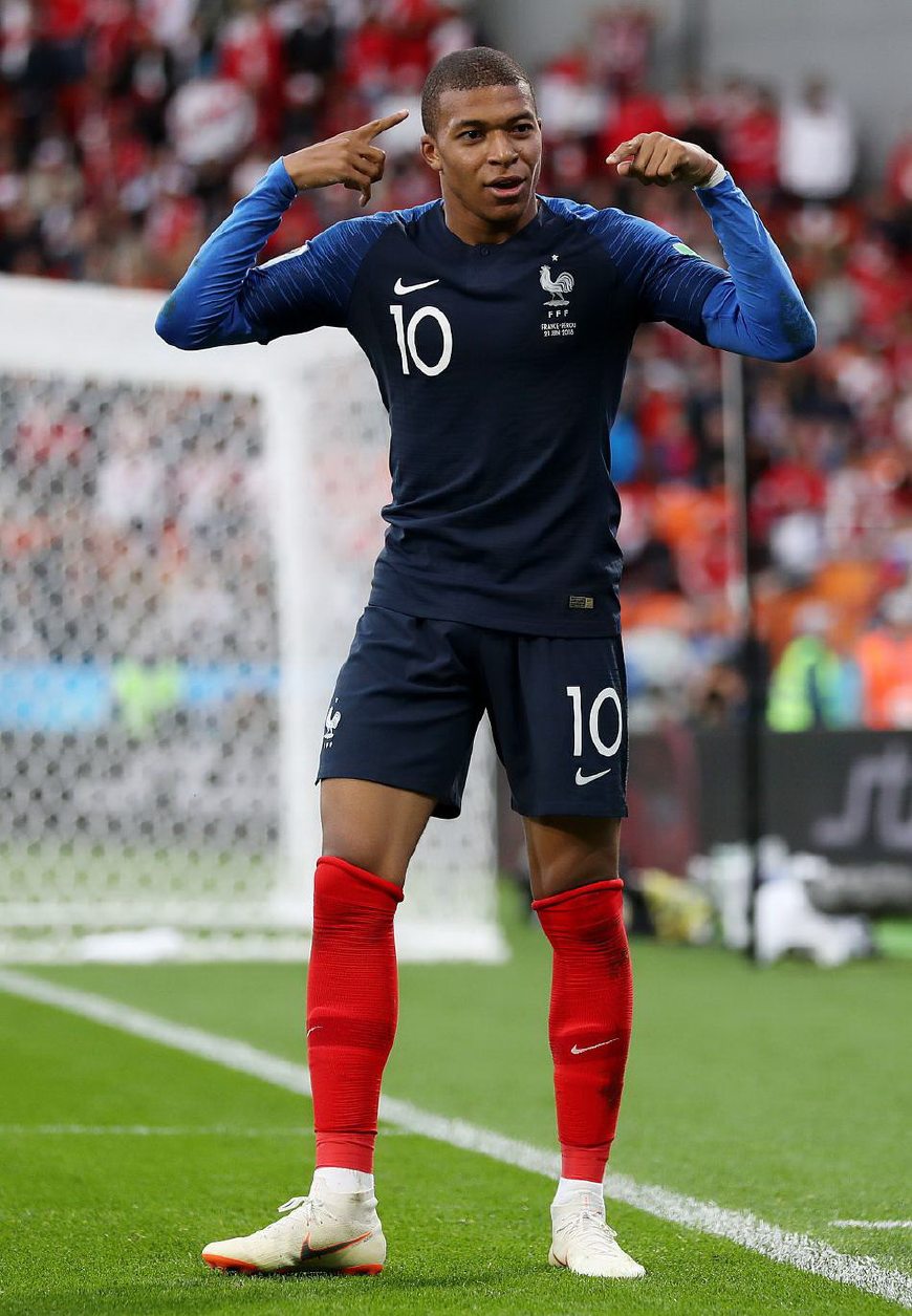 三次高质量 三次高质量