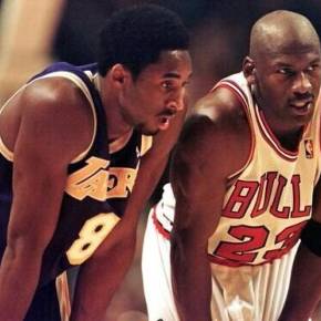 标准化执行 标准化执行