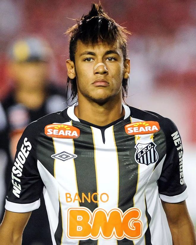 同时完成迭 同时完成迭