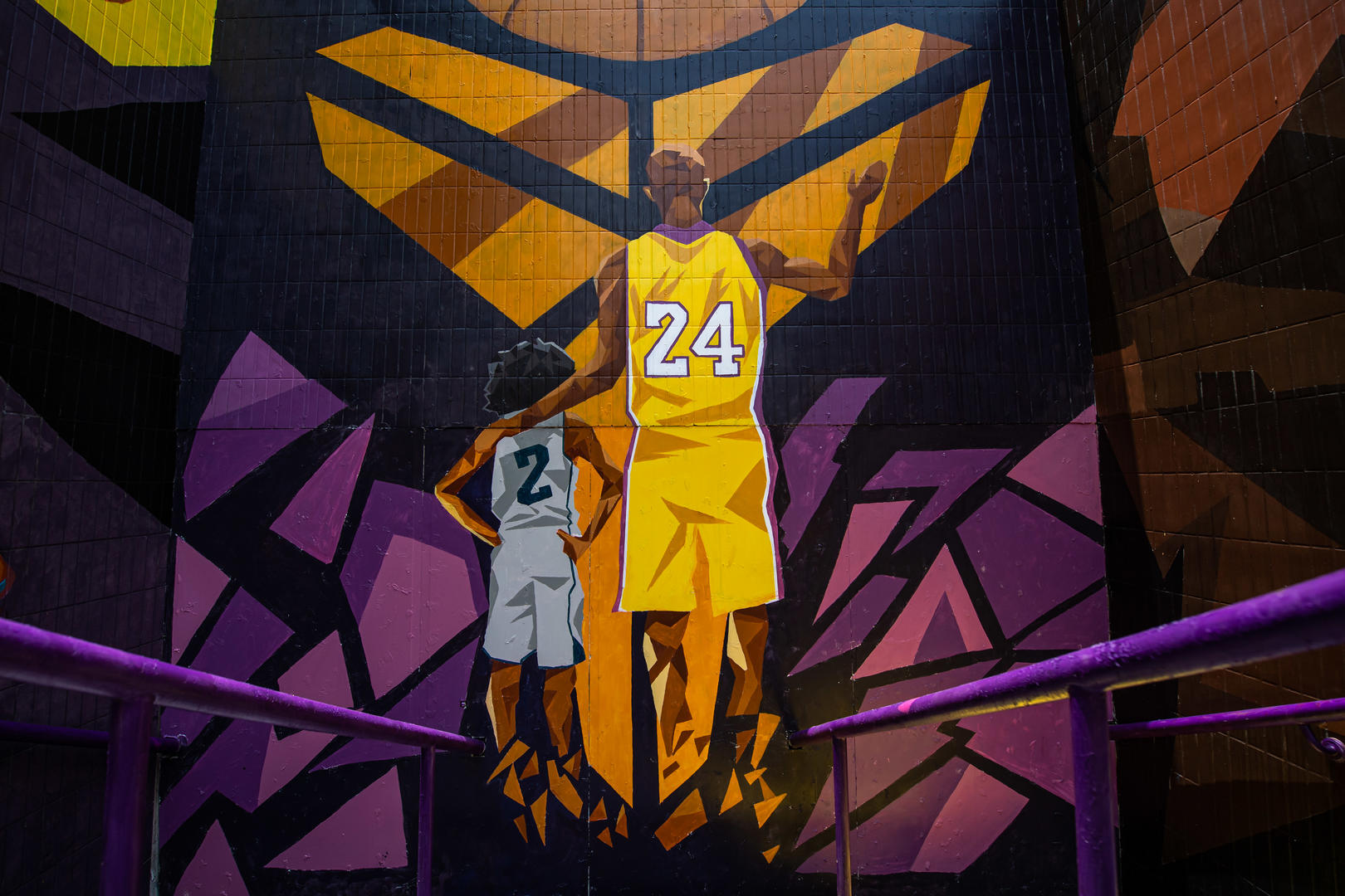 跌破20日 跌破20日