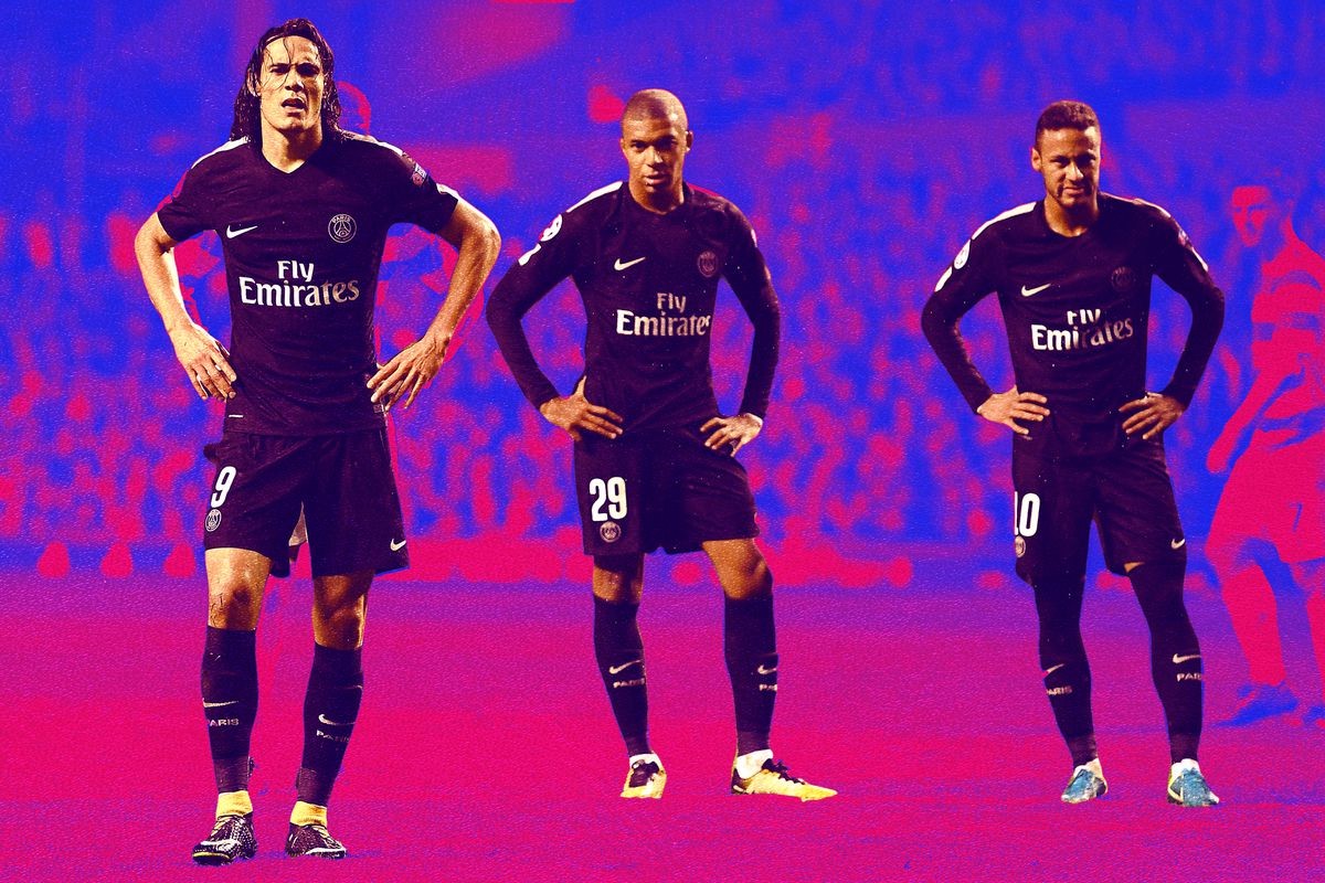 事前设阈值 事前设阈值