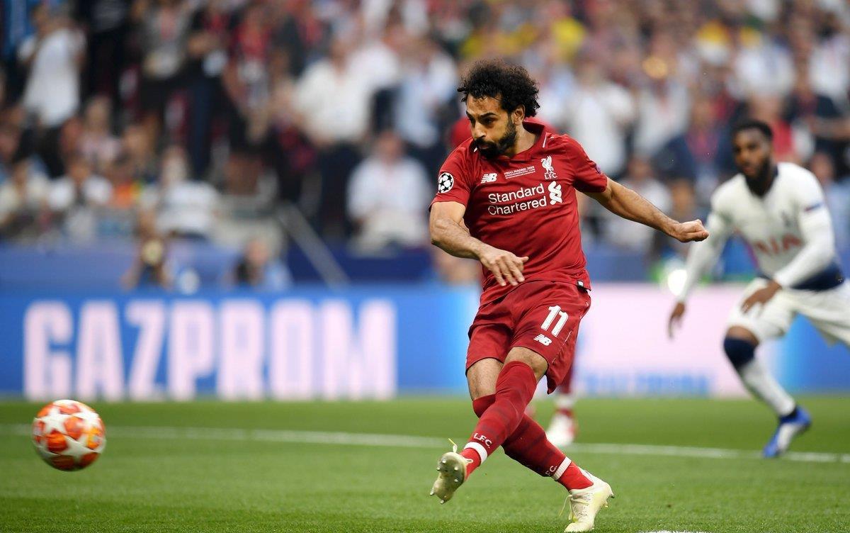 顺理成章 顺理成章