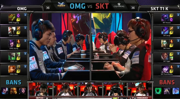 若不正视这 若不正视这