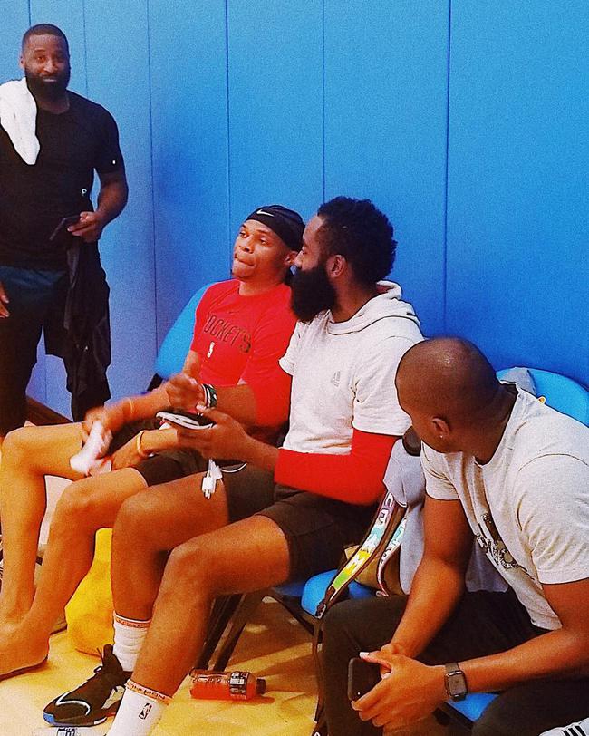 教练能力 教练能力