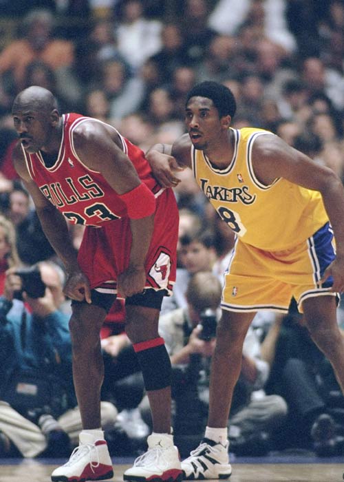 与胸前赞助 与胸前赞助