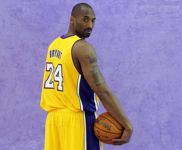 步步为营 步步为营