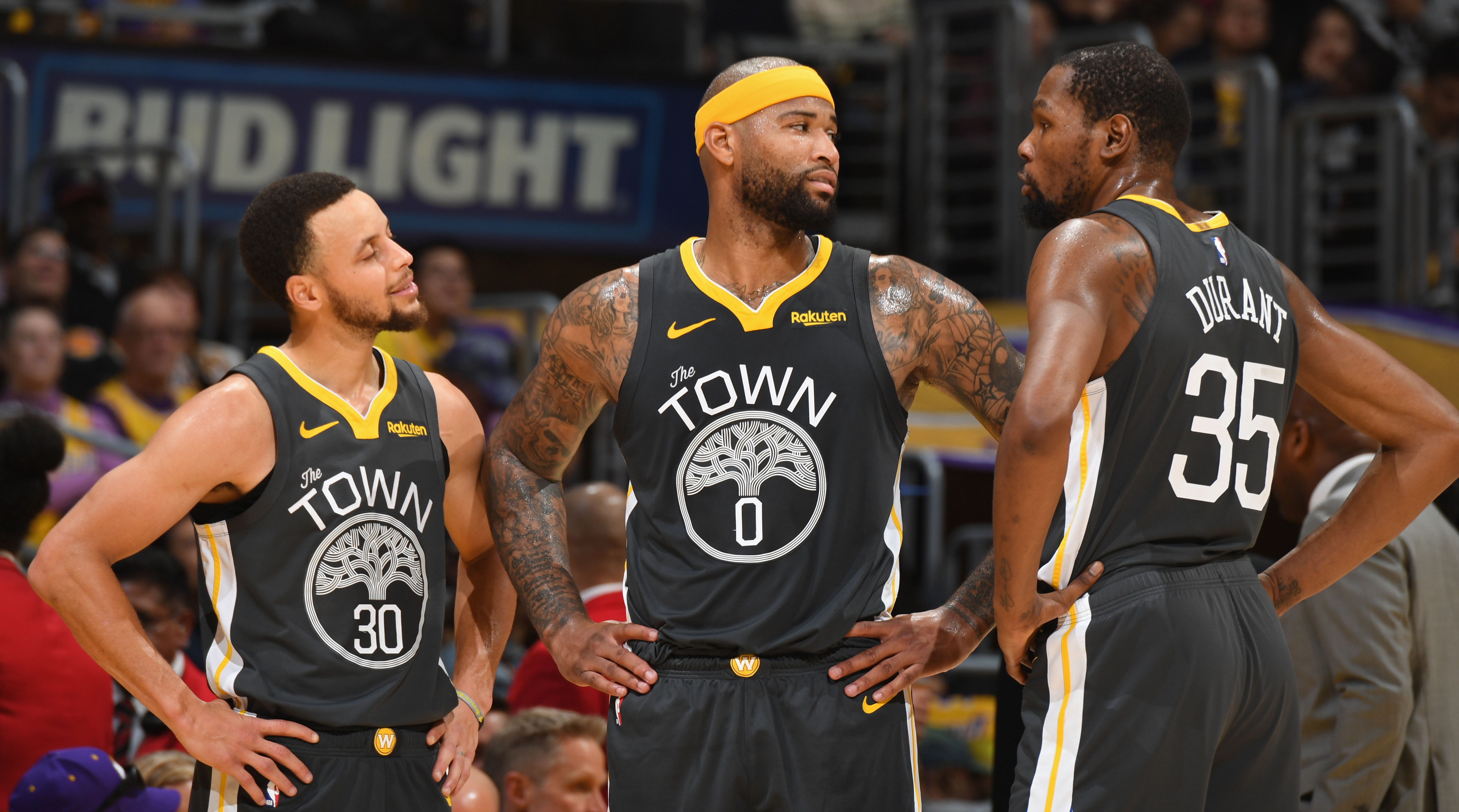 洛杉矶道奇 洛杉矶道奇