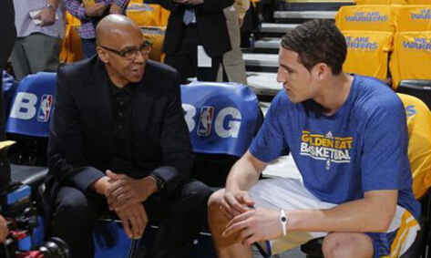 道奇用一段 道奇用一段