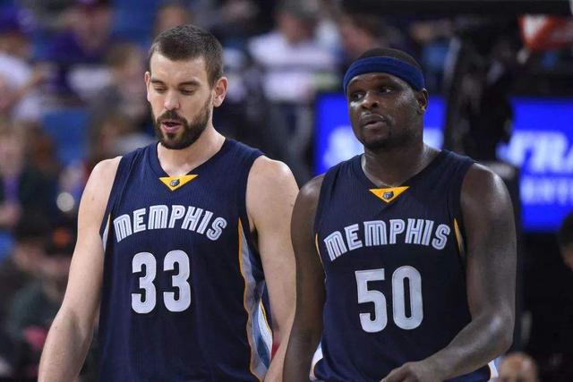 8号位频繁 8号位频繁