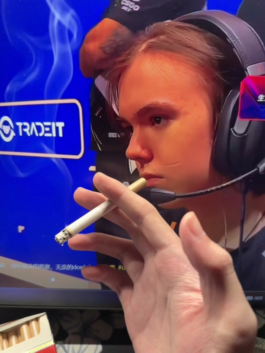 解决思路是 解决思路是