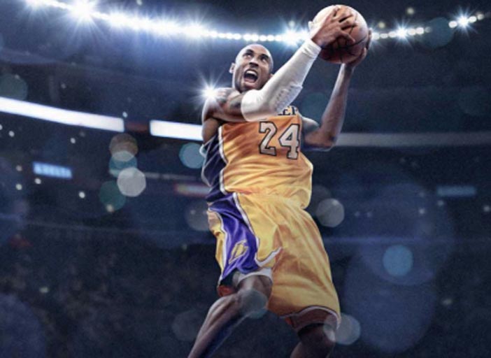 已很明确 已很明确