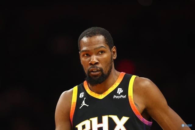 战术失衡 战术失衡