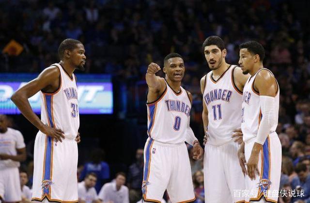 需要严格条 需要严格条