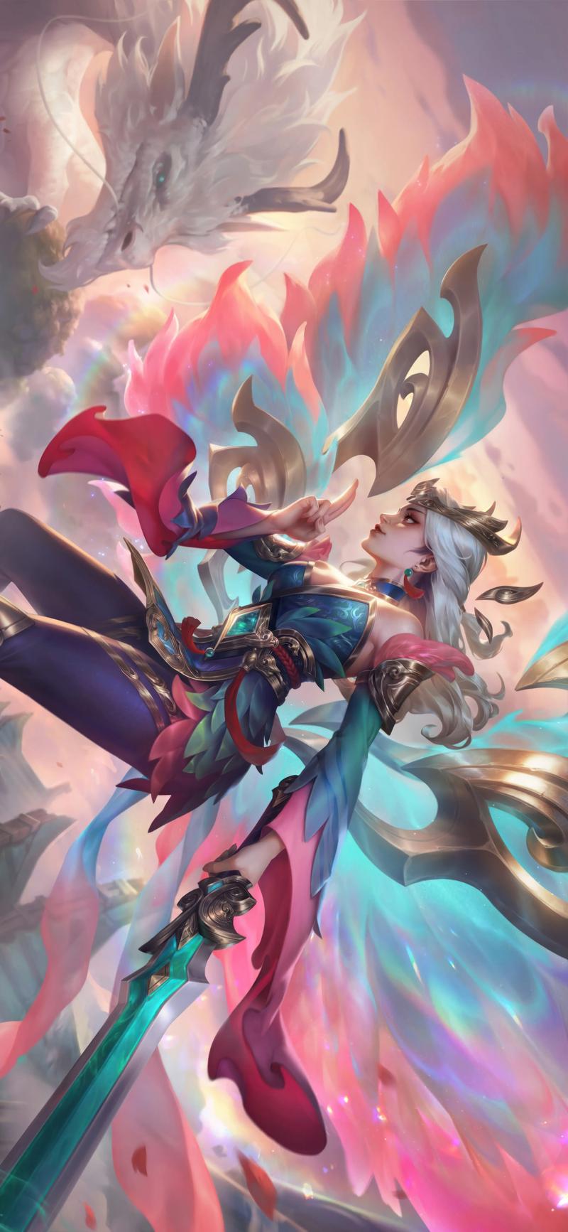 真技术不靠 真技术不靠