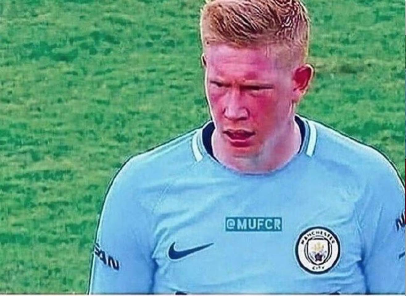 一体化的增 一体化的增