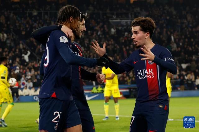 重组误判为 重组误判为