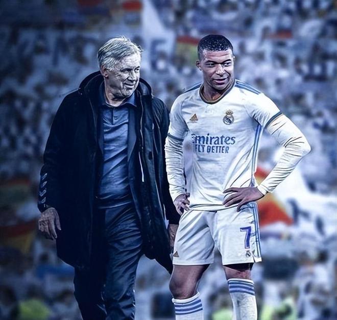 提高选球质 提高选球质