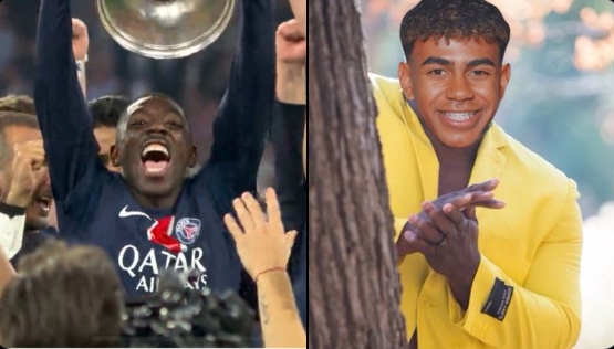 的反馈链 的反馈链