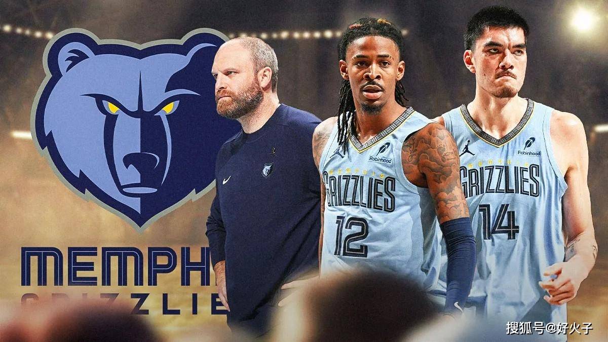 都需要被放 都需要被放