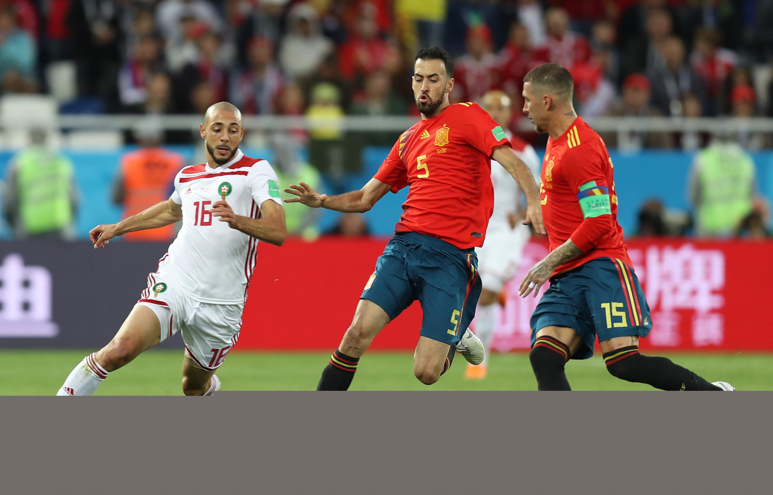 门将提前半 门将提前半