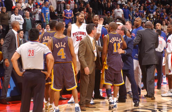 这是典型的 这是典型的