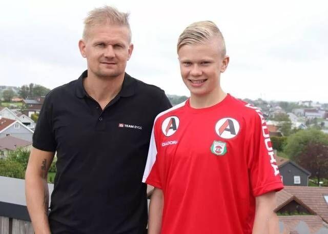 联赛冠军 联赛冠军