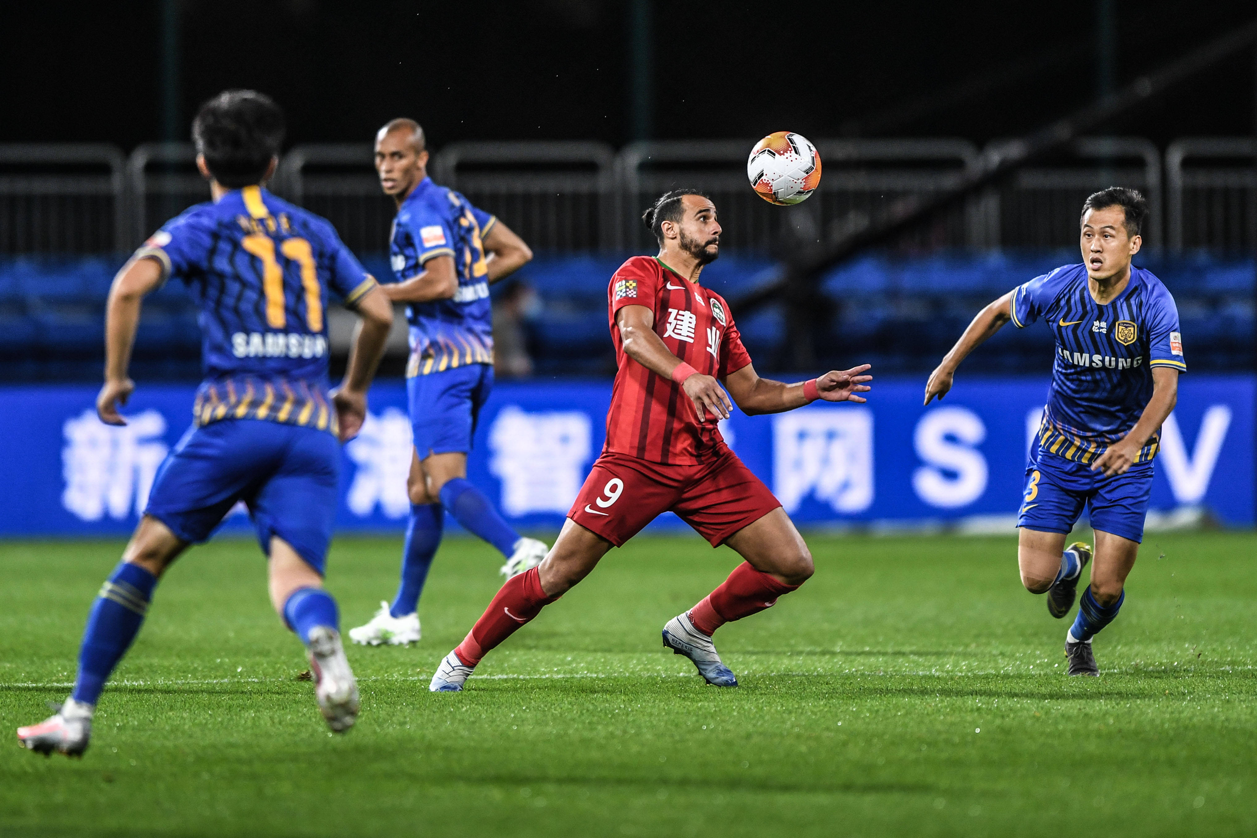 潜在购买者 潜在购买者