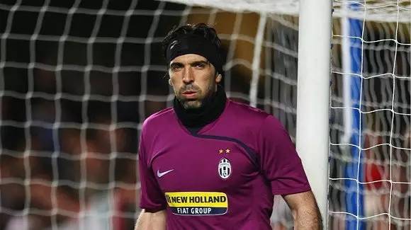 功能验证 功能验证