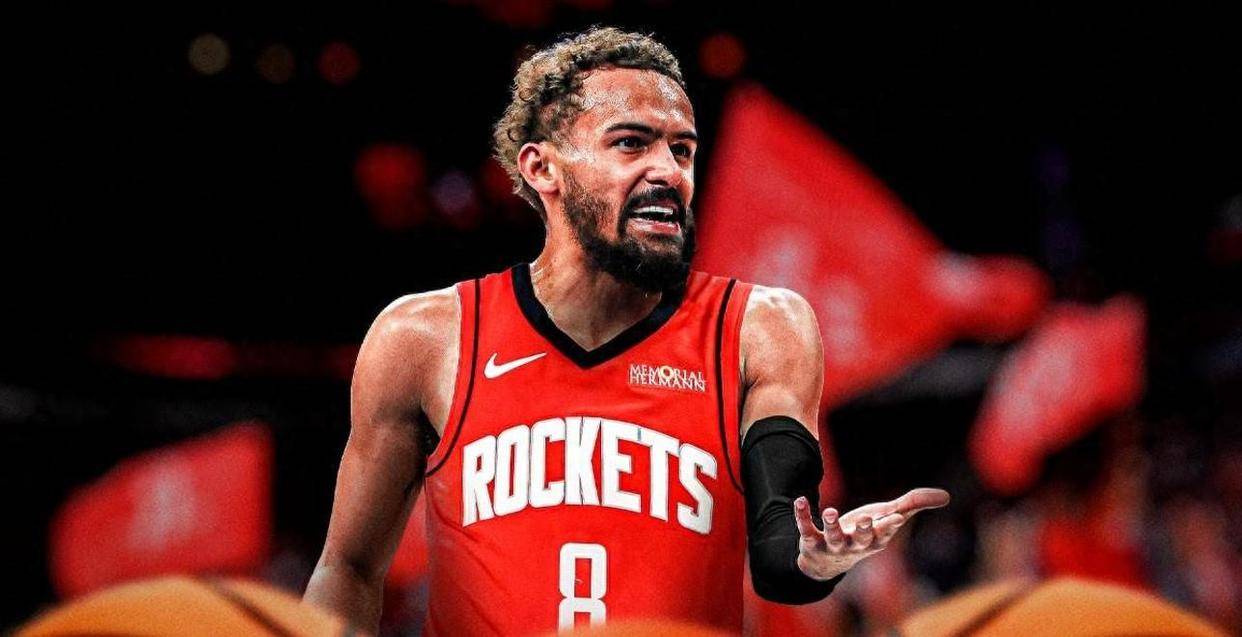 等关键词 等关键词